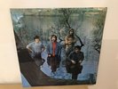 GROUNDHOGS.SCRATCHING THE SURFACE.(LBS83199E).Stereo.1968.Excellent Condition.