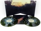 THE LAST OF US PART I ONE 1 VOLUME ONE 1 SOUNDTRACK MONDO COLOUR  X 2 LP VINYL