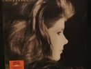 KIRSTY MACCOLL - KITE. CLEAR VINYL. NEW & SEALED.