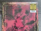 rare Stoner LP: Kyuss - Blues for the red Sun, new&sealed QOTSA, Nebula