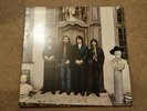 The Beatles Hey Jude LP Vinyl Reissue, Capitol SW-385 1978 Canadian Release