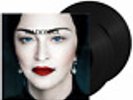 *NEW* MADONNA - Madame X (2 Vinyl LP, 2019, Canada) Sealed