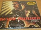 VANGELIS BLADE RUNNER Audio Fidelity SEALED RED VINYL LP mfsl mofi audiophile