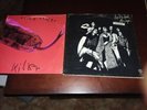 Alice Cooper lp's, (2) For One Price , VG+ Cond., LOOK