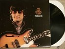 John Lennon Vinyl LP The Lost Lennon Tapes Vol 16 tmoq beatles demos sixteen