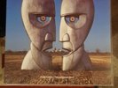 SEALED.Pink Floyd Division Bell.1994 UK 1ST PRESS.Find Another one ?