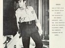 LENNY BRUCE Recording Submitted As Evidence ORIGINAL1964PrivatePress Mint/SEALED