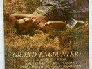 John Lewis ?– Grand Encounter: 2° East - 3° West Vinyl, LP 1956 Pacific Jazz