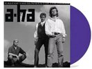 a-ha - East Of The Sun West Of The Moon [Limited Purple Colored Vinyl] New
