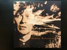 Robbie Robertson 