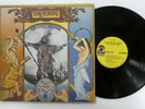 Dr. JOHN the Sun The Moon & Herbs LP Atco ORIGINAL press Strong VG+  #8054