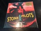 STONE TEMPLE PILOTS 