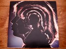 The Rolling Stones ?? Hot Rocks 1964-1971 ? Rare Digital Remaster Dbl Vinyl LP