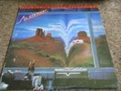 Al Stewart 