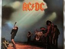 AC/DC 1977 