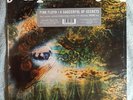 Pink Floyd - A Saucerful Of Secrets - RSD 2019 mono LP Brand New/ Sealed