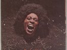 FUNKADELIC: Maggot Brain US OG Westbound Funk Soul Vinyl LP Superb