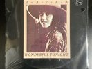 DEREK AND THE DOMINOS/ ERIC CLAPTON LAYLA/WONDERFUL TONIGHT RSO X 87 SEALED 1982