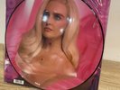 LITTLE MIX BOUNCE BACK (PERRIE) 12