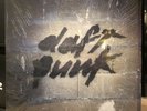 Daft Punk Revolution 909 Virgin 1998 vinyl VG++/NM