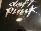 Discovery [2-LP] by Daft Punk (Vinyl, Parlophone) NEW Sealed - FREE SHIPPING