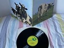 PINK FLOYD Atom Heart Mother 1970 UK 1st Press A-1G B-1G Var 1 NM Vinyl VG Cover