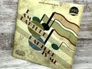 Bioshock 2 - I Am Rapture Rapture Is Me Original Score Vinyl - NEW SEALED LP