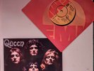 QUEEN BOHEMIAN RHAPSODY 7