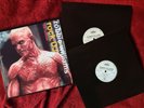 ROBBIE WILLIAMS ROCK DJ 2 x 12
