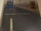 UNCLE TUPELO-89/93: An Anthology 2LP Vinyl-Released 2002-In Shrink