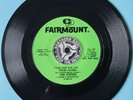 TARI STEVENS * FALSE ALARM * WIGAN CASINO CLASSIC NORTHERN SOUL ??