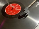 John Lee Hooker 78 RPM Modern Records 829 Tease Me Baby/Women in my life