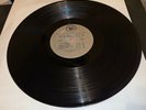 Jean Michel Jarre Deserted Palace ?SF 1029 1973 Library Moog Funk HOLY GRAIL