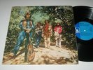Creedance Clearwater Revival - Green River (Liberty Records Vinyl LP 1969 G+/G+)