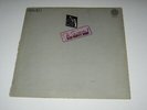 The Sensational Alex Harvey Band ?- Framed (Vertigo Gatefold Vinyl LP 1972 EX/G)