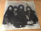 Queen - Bohemian Rhapsody - Yugoslavia 7” 45rpm record