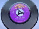 Kim Weston – Helpless - NORTHERN SOUL