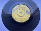 Kaddo Strings – Nothing But Love / Crying Over You - NORTHERN SOUL