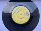 Kaddo Strings – Nothing But Love / Crying Over You - NORTHERN SOUL