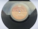 Harvey And The Jokers  / Venetia Wilson – Soul Sound / This Time I'm Lovin