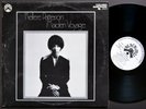 KELLEE PATTERSON Maiden Voyage LP BLACK JAZZ RECORDS BJQD/12 US 1973 PROMO CLEAN