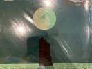 Mike Oldfield Crises Very Rare Limited Edition Green Vinyl Factory Mint Sealed