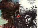 JIMI HENDRIX-THE CRY OF LOVE GREECE 1st PRESS NM  rec 1971