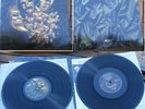 WET WET WET-MAGGIE PIE IMPOSTERS-HIGH ON THE HAPPY SIDE VINYL 2xLP NM UK 1992
