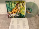 Arabs in Aspic,, Madness and Magic ))) Handsigned   Heavy Progressive Norway