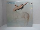 Sealed Roger Daltrey Ride A Rock Horse  Record Vinyl  Album