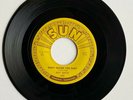 Ray Smith -RockABilly-