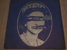 SEX PISTOLS GOD SAVE THE QUEEN / DID YOU KNOW WRONG VIRGIN RECORDS VS 181 UK '77