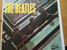 THE BEATLES  Test Pressing Español odeom LP PLEASE PLEASE ME