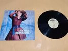 Myriam Hernandez Lp Vinyl Dos 1990 EMI Peligroso Amor Te Pareces Tanto A El